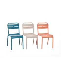 Chaise De Jardin Cannes GROSFILLEX G6 12 Chaise De Jardin Cannes GROSFILLEX G6 -Grosfillex Magasin fauteuil jardin cannes grosfillex g6 14