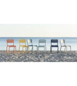 Chaise De Jardin Cannes GROSFILLEX G6 13 Chaise De Jardin Cannes GROSFILLEX G6 -Grosfillex Magasin fauteuil jardin cannes grosfillex g6 15