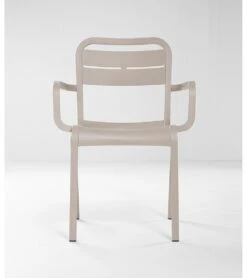 Fauteuil De Jardin Cannes GROSFILLEX G6 -Grosfillex Magasin fauteuil jardin cannes grosfillex g6 2