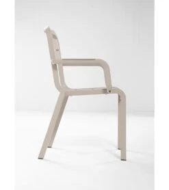 Fauteuil De Jardin Cannes GROSFILLEX G6 -Grosfillex Magasin fauteuil jardin cannes grosfillex g6 3