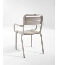 Fauteuil De Jardin Cannes GROSFILLEX G6 -Grosfillex Magasin fauteuil jardin cannes grosfillex g6 4