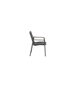 Fauteuil Empilable DIAMOND KETTLER K3 -Grosfillex Magasin fauteuil kettler 4