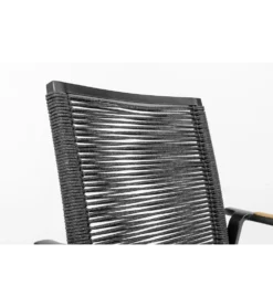 Fauteuil Empilable DIAMOND KETTLER K3 -Grosfillex Magasin fauteuil kettler 7