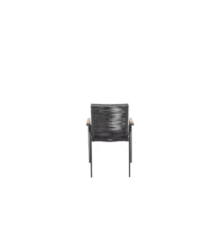 Fauteuil Empilable DIAMOND KETTLER K3 -Grosfillex Magasin fauteuil kettler 8