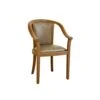 Fauteuil Moderne Diana