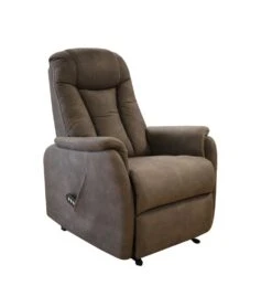 Fauteuil Néo Divin Relax Releveur C36