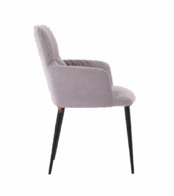Fauteuil Pieds Métal AURA H47 PM +A Tissu Hip Hop Mobitec M21 10 Fauteuil Pieds Métal AURA H47 PM +A Tissu Hip Hop Mobitec M21 -Grosfillex Magasin fauteuil pieds metal aura h47 pm a tissu hip hop mobitec m21 2