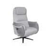 Fauteuil Pivotant Zen C36