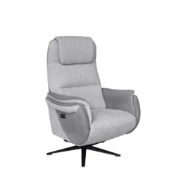 Fauteuil Pivotant Zen C36