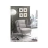 FAUTEUIL RATIO SATIS S4