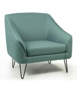 Fauteuil De Réception Evazion GGI G4195 11 Fauteuil De Réception Evazion GGI G4195 -Grosfillex Magasin fauteuil reception evazion ggi 2