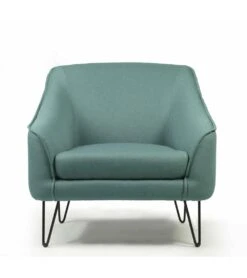 Fauteuil De Réception Evazion GGI G4195 12 Fauteuil De Réception Evazion GGI G4195 -Grosfillex Magasin fauteuil reception evazion ggi 3