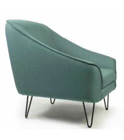 Fauteuil De Réception Evazion GGI G4195 13 Fauteuil De Réception Evazion GGI G4195 -Grosfillex Magasin fauteuil reception evazion ggi 4