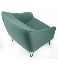 Fauteuil De Réception Evazion GGI G4195 14 Fauteuil De Réception Evazion GGI G4195 -Grosfillex Magasin fauteuil reception evazion ggi 5