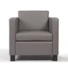 Fauteuil De Réception Helton GGI G4195
