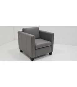 Fauteuil De Réception Helton GGI G4195 -Grosfillex Magasin fauteuil reception helton ggi 2