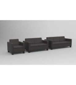 Fauteuil De Réception Helton GGI G4195 -Grosfillex Magasin fauteuil reception helton ggi 3