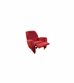 Fauteuil Relax Manuel Romain C3 -Grosfillex Magasin fauteuil relax manuel Romain C3 2
