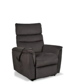 FAUTEUIL RELAX RELEVEUR 2 MOTEURS SALZBOURG 150KG A19 -Grosfillex Magasin fauteuil relax releveur 2 moteurs salzbourg 150kg a19 2