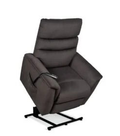 FAUTEUIL RELAX RELEVEUR 2 MOTEURS SALZBOURG 150KG A19 -Grosfillex Magasin fauteuil relax releveur 2 moteurs salzbourg 150kg a19 3