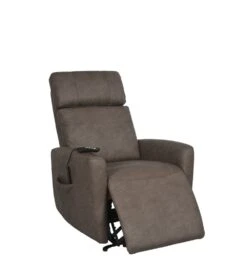 Fauteuil Relax VERONE 2 MOTEURS TETIERE AJUSTABLE A19 -Grosfillex Magasin fauteuil relax verone 2 moteurs tetiere ajustable a19 2