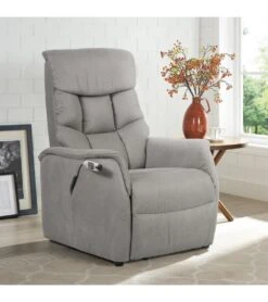 Fauteuil Releveur 2 Moteurs MINI VENISE A19