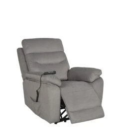 FAUTEUIL RELEVEUR 2 MOTEURS PAROS AXEL CONFORT A19 -Grosfillex Magasin fauteuil releveur 2 moteurs paros axel confort a19 3