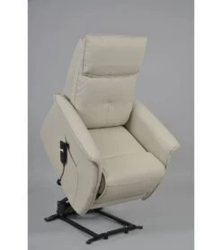 Fauteuil Releveur 2 Moteurs Vinyle FERGANA A19 -Grosfillex Magasin fauteuil releveur 2 moteurs vinyle fergana a19 2