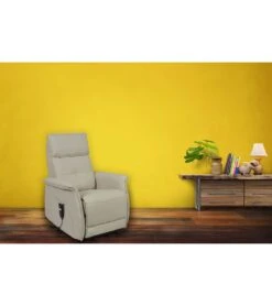 Fauteuil Releveur 2 Moteurs Vinyle FERGANA A19 -Grosfillex Magasin fauteuil releveur 2 moteurs vinyle fergana a19 5