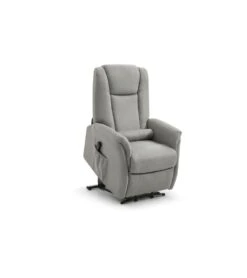 Fauteuil Releveur 4 Moteurs BALMORAL Technic A19 -Grosfillex Magasin fauteuil releveur 4 moteurs balmoral technic a19 2