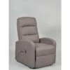 Fauteuil Releveur 1 MOTEUR MELO A19