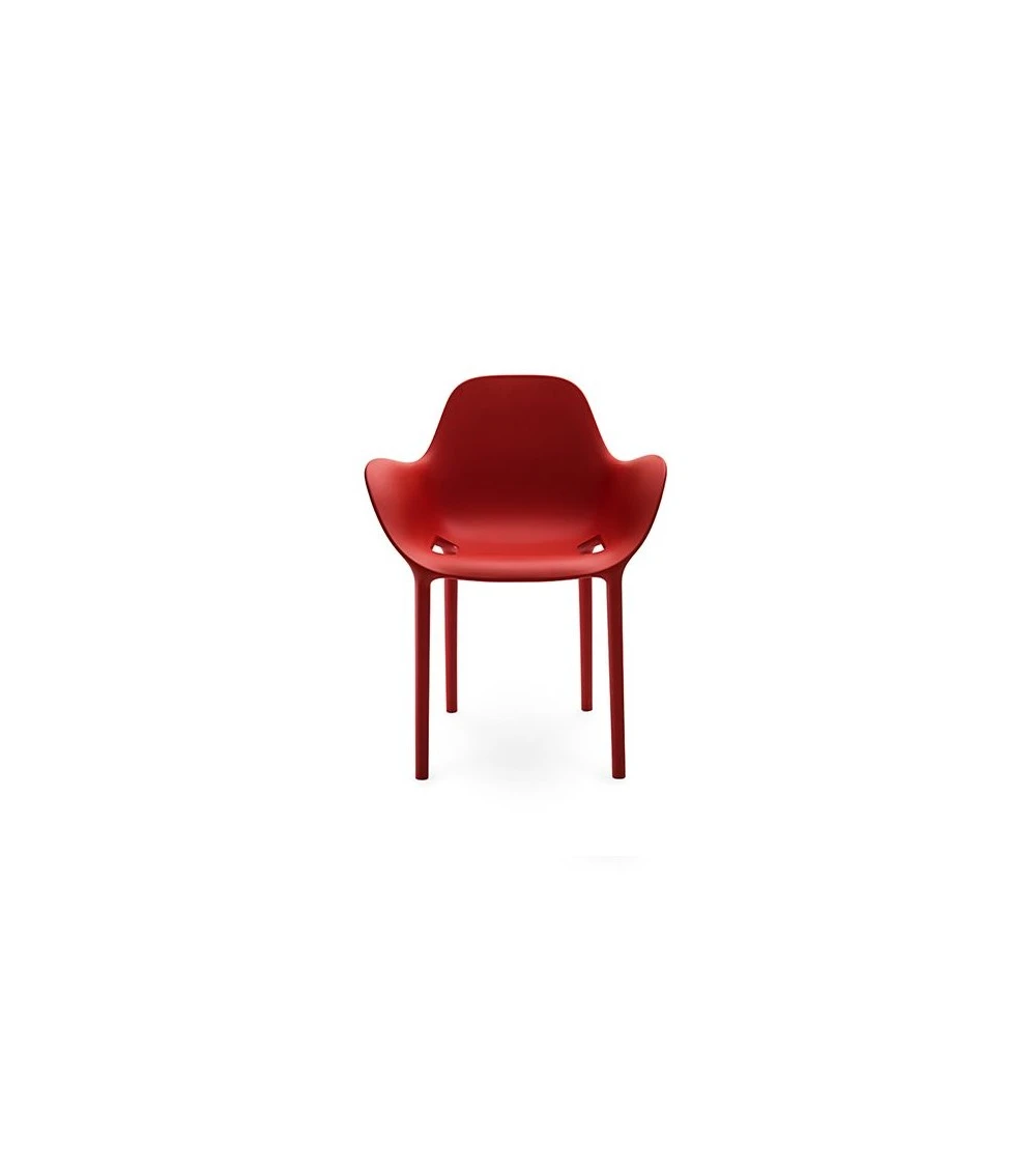 Fauteuil Sabinas Vondom 4 Fauteuil Sabinas Vondom – Image 4
