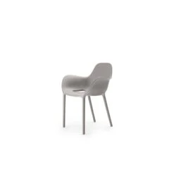 Fauteuil Sabinas Vondom 12 Fauteuil Sabinas Vondom -Grosfillex Magasin fauteuil sabinas vondom 5