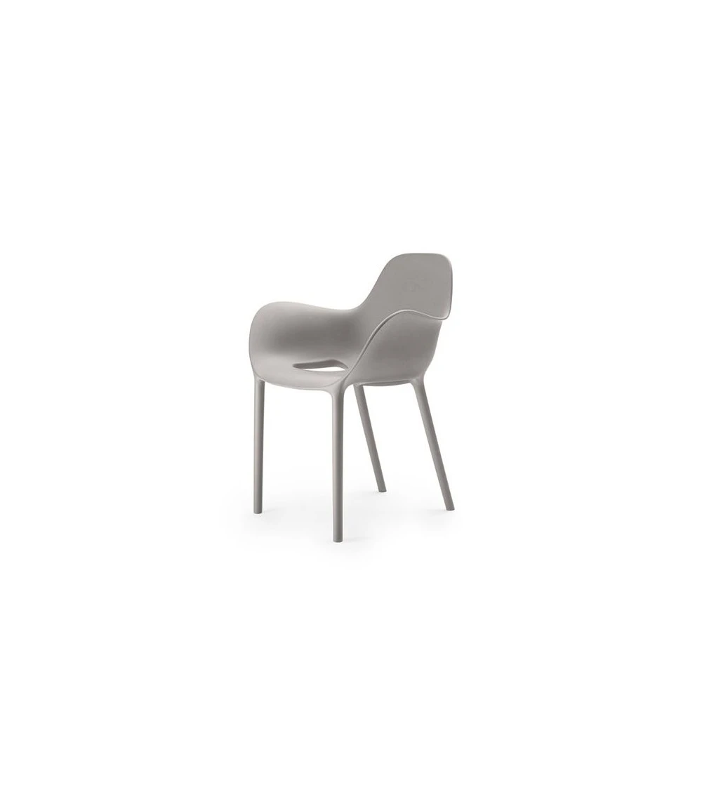 Fauteuil Sabinas Vondom 6 Fauteuil Sabinas Vondom – Image 6