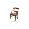 Fauteuil SAINT ANDRE M6 Collection Montmirail L2