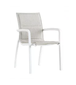 Fauteuil Sunset Confort GROSFILLEX G6