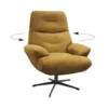 FAUTEUIL TIAGO G13