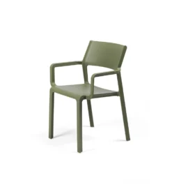 Fauteuil Trill Armchair N3