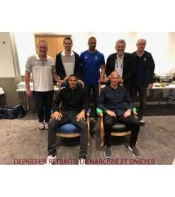 Fauteuil Voltaire Maillot De Rugby Ou Autre Sport -Grosfillex Magasin fauteuil voltaire maillot de rugby ou autre sport 6