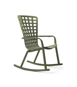 Kit Folio Rocking NARDI N3