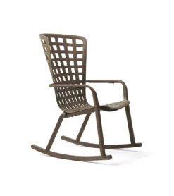 Kit Folio Rocking NARDI N3 -Grosfillex Magasin kit folio rocking nardi 3