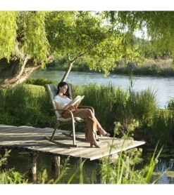 Kit Folio Rocking NARDI N3 -Grosfillex Magasin kit folio rocking nardi 4