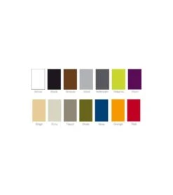 Pot De Jardin MARQUIS VONDOM V4 -Grosfillex Magasin marquis pots vondom 3 places 2