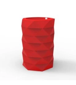 Pot De Jardin MARQUIS VONDOM V4