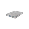 Matelas CHAMPAGNE 140x190 C15