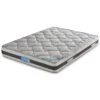 Matelas MILANO C15