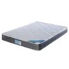 Matelas ETOILE C15