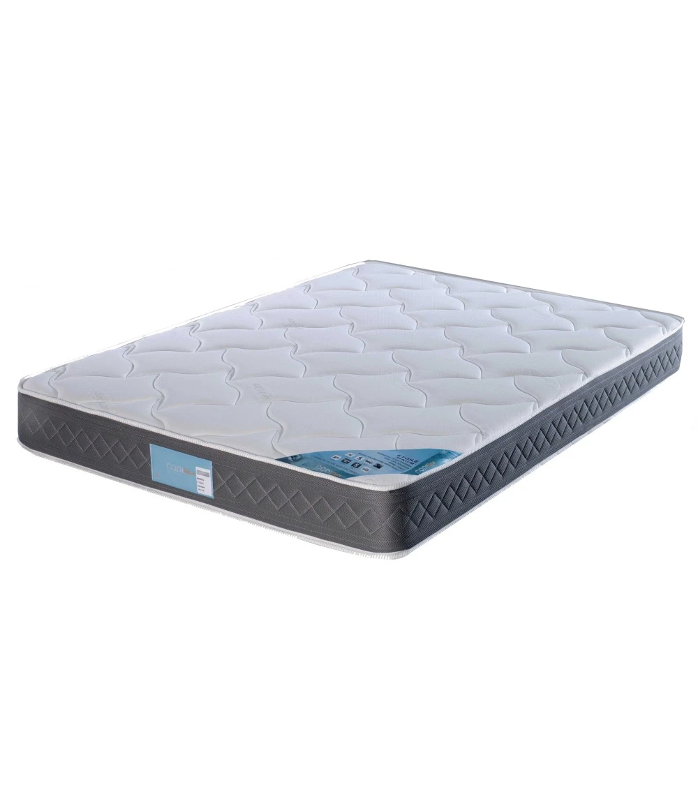 Matelas ETOILE C15 1 Matelas ETOILE C15