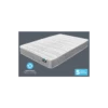 Matelas Mousse Emmatic