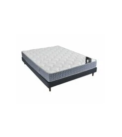 Matelas Technolife Gruhier G7